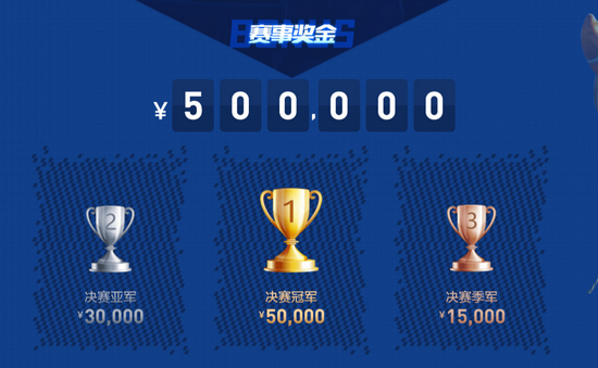 无畏契约新英雄奶爸实机演示详细解析